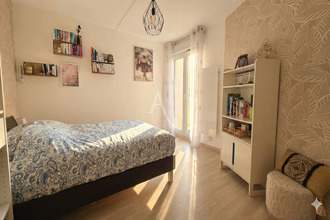 Ma-Cabane - Vente Appartement SAINT-OUEN-L'AUMONE, 65 m²