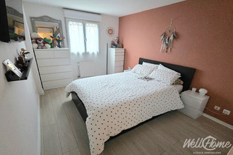 Ma-Cabane - Vente Appartement SAINT-OUEN-L'AUMONE, 61 m²