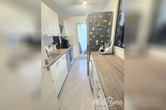 Ma-Cabane - Vente Appartement SAINT-OUEN-L'AUMONE, 61 m²