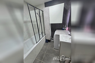 Ma-Cabane - Vente Appartement SAINT-OUEN-L'AUMONE, 61 m²