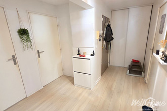 Ma-Cabane - Vente Appartement SAINT-OUEN-L'AUMONE, 61 m²