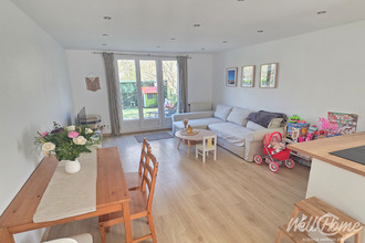 Ma-Cabane - Vente Appartement SAINT-OUEN-L'AUMONE, 64 m²