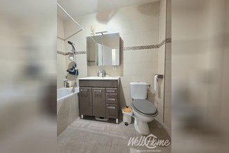 Ma-Cabane - Vente Appartement SAINT-OUEN-L'AUMONE, 64 m²