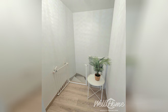 Ma-Cabane - Vente Appartement SAINT-OUEN-L'AUMONE, 64 m²