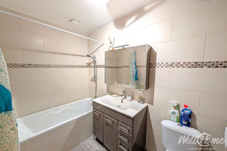 Ma-Cabane - Vente Appartement SAINT-OUEN-L'AUMONE, 64 m²