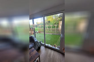 Ma-Cabane - Vente Appartement Saint-Pabu, 64 m²