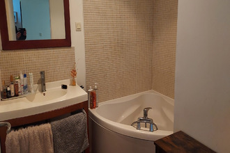 Ma-Cabane - Vente Appartement Saint-Pabu, 64 m²