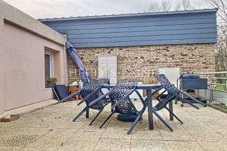 Ma-Cabane - Vente Appartement SAINT-PAIR-SUR-MER, 55 m²