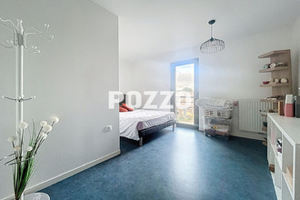 Ma-Cabane - Vente Appartement SAINT-PAIR-SUR-MER, 71 m²