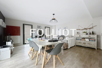 Vente Appartement 50380, SAINT-PAIR-SUR-MER France