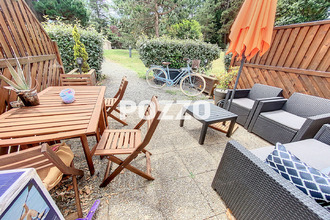 Vente Appartement 50380, SAINT-PAIR-SUR-MER France