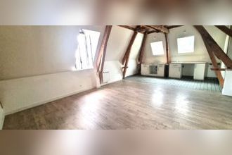 Ma-Cabane - Vente Appartement Saint-Palais, 70 m²