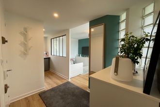 Ma-Cabane - Vente Appartement SAINT-PALAIS-SUR-MER, 35 m²