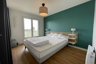 Ma-Cabane - Vente Appartement SAINT-PALAIS-SUR-MER, 35 m²