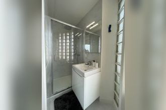 Ma-Cabane - Vente Appartement SAINT-PALAIS-SUR-MER, 35 m²