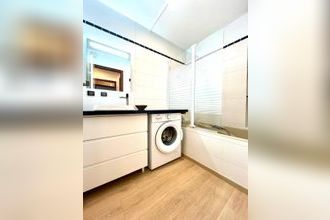 Ma-Cabane - Vente Appartement SAINT-PALAIS-SUR-MER, 49 m²