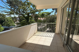 Ma-Cabane - Vente Appartement SAINT-PALAIS-SUR-MER, 31 m²