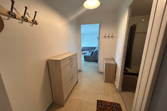 Ma-Cabane - Vente Appartement SAINT-PALAIS-SUR-MER, 31 m²