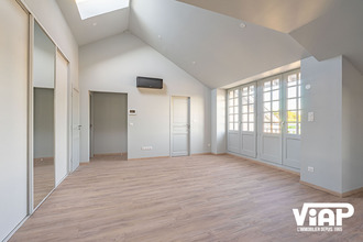 Ma-Cabane - Vente Appartement SAINT-PALAIS-SUR-MER, 78 m²