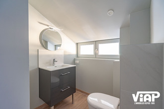 Ma-Cabane - Vente Appartement SAINT-PALAIS-SUR-MER, 78 m²