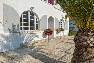 Vente Appartement 17420, Saint-Palais-sur-Mer France