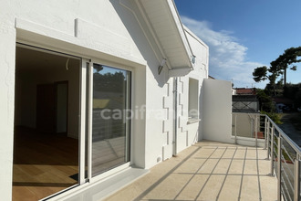 Vente Appartement 17420, SAINT PALAIS SUR MER France