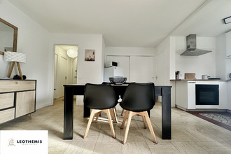 Vente Appartement 17420, Saint-Palais-sur-Mer France