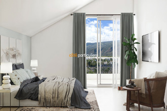 Vente Appartement 97460, Saint-Paul France