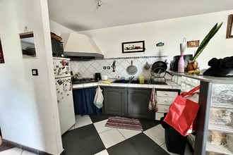 Ma-Cabane - Vente Appartement SAINT PAUL, 49 m²