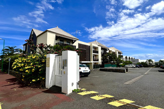 Ma-Cabane - Vente Appartement SAINT-PAUL, 80 m²