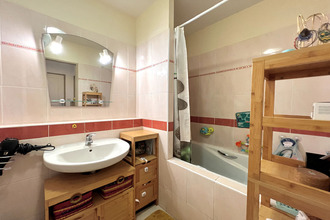 Ma-Cabane - Vente Appartement SAINT-PAUL, 80 m²