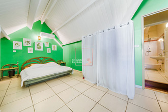 Ma-Cabane - Vente Appartement SAINT-PAUL, 80 m²