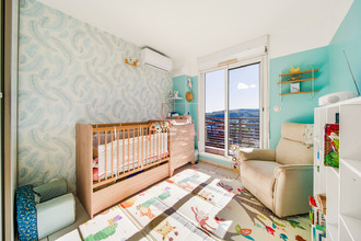 Ma-Cabane - Vente Appartement SAINT-PAUL, 80 m²