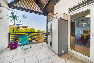 Ma-Cabane - Vente Appartement SAINT-PAUL, 80 m²