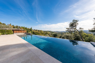 Vente Appartement 06570, Saint-Paul-de-Vence France