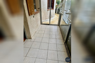 Ma-Cabane - Vente Appartement Saint-Paul-de-Vence, 94 m²