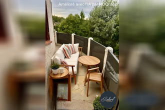 Ma-Cabane - Vente Appartement Saint-Paul-de-Vence, 94 m²