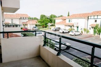 Ma-Cabane - Vente Appartement Saint-Paul-lès-Dax, 34 m²