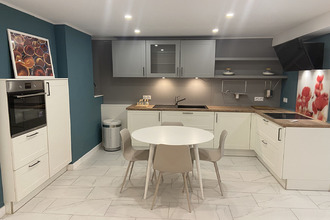 Vente Appartement 40990, SAINT-PAUL-LES-DAX France