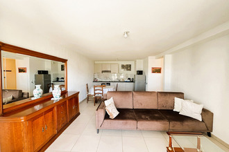 Ma-Cabane - Vente Appartement SAINT-PAUL-LES-DAX, 67 m²