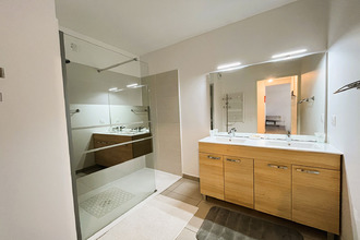 Ma-Cabane - Vente Appartement SAINT-PAUL-LES-DAX, 67 m²