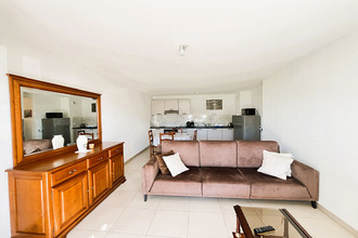 Ma-Cabane - Vente Appartement SAINT-PAUL-LES-DAX, 63 m²