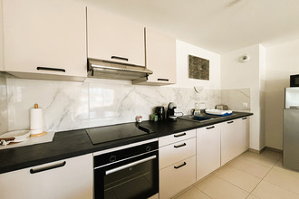 Ma-Cabane - Vente Appartement SAINT-PAUL-LES-DAX, 63 m²