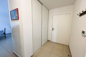 Ma-Cabane - Vente Appartement SAINT-PAUL-LES-DAX, 63 m²