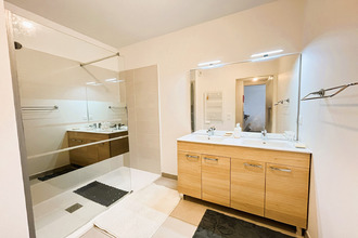 Ma-Cabane - Vente Appartement SAINT-PAUL-LES-DAX, 63 m²