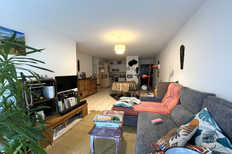 Ma-Cabane - Vente Appartement SAINT-PAUL-LES-DAX, 49 m²