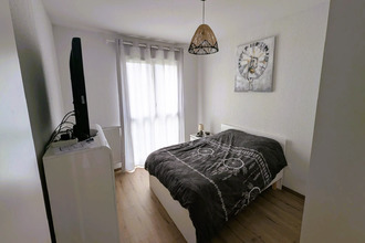 Ma-Cabane - Vente Appartement SAINT-PAUL-LES-DAX, 64 m²