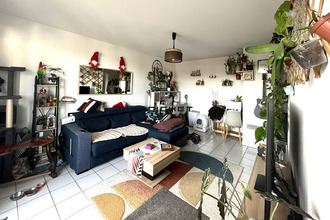 Ma-Cabane - Vente Appartement SAINT-PAUL-LES-DAX, 45 m²