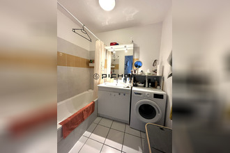 Ma-Cabane - Vente Appartement SAINT-PAUL-LES-DAX, 45 m²