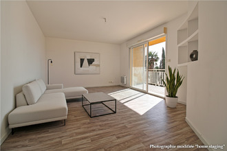 Ma-Cabane - Vente Appartement SAINT-PAUL-LES-DAX, 71 m²